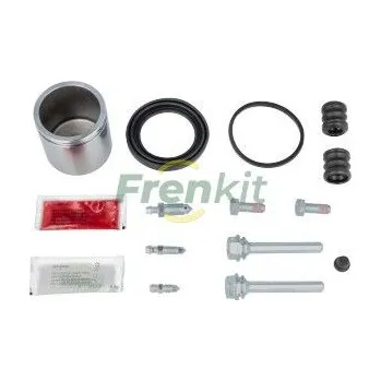 Auto-moto Sada na opravy, brzdový třmen FRENKIT 754432