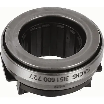 Spojka Vysouvací ložisko SACHS 3151 600 727