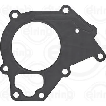 Těsnění motoru Těsnění, pouzdro termostatu ELRING 508.360