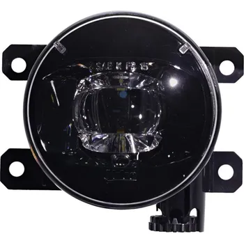 Mlhový světlomet Mlhovka VALEO 047453