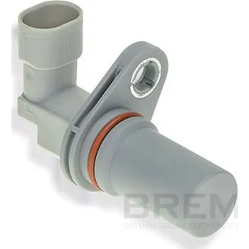 Kliková hřídel Generátor impulsů, klikový hřídel BREMI 60202