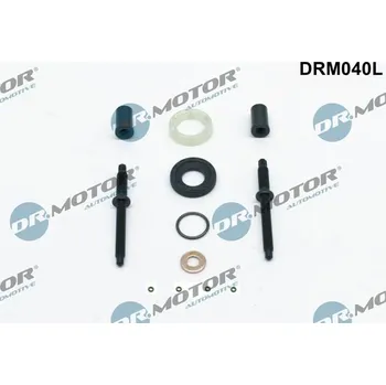 Systém vstřikování Sada na opravy, vstřikovací tryska Dr.Motor Automotive DRM040L