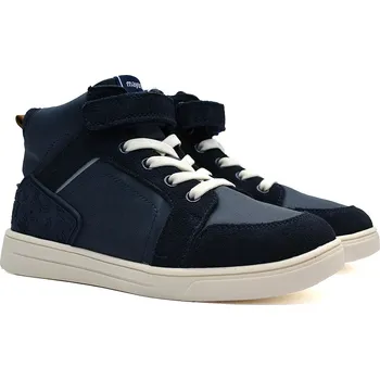 Dívčí obuv Dětské boty MAYORAL 46 514 046 Navy Velikost: 34