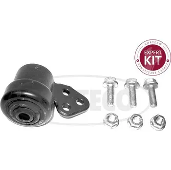 Zavěšení kol Rameno nápravy, zavěšení kol CORTECO 49399757