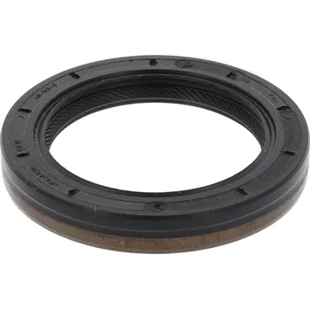 Těsnění převodovky Těsnicí kroužek hřídele, automatická převodovka CORTECO 01035821B