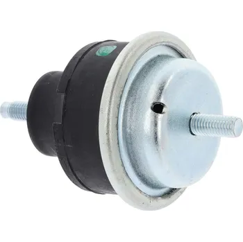 Zavěšení motoru Zavěšení motoru CORTECO 80000033