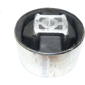 Zavěšení motoru Zavěšení motoru CORTECO 49368733