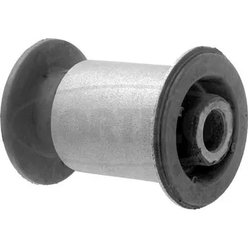 Uložení, řídicí mechanismus CORTECO 49400683