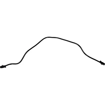 Hadička topení GATES 02-3176