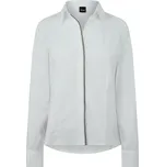 Košile Boss White 1051928 14 (L)