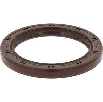 Těsnění motoru Těsnicí kroužek hřídele, klikový hřídel CORTECO 19035391B