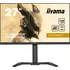 Monitor iiyama GB2790QSU-B5