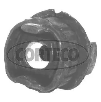 Zavěšení kol Zavěšení, tělo nápravy CORTECO 21652165