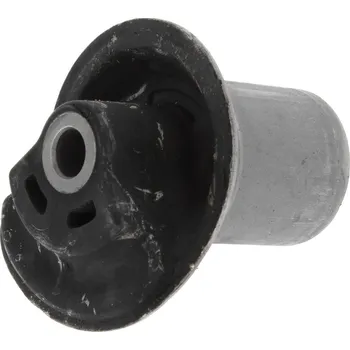 Zavěšení kol Zavěšení, tělo nápravy CORTECO 21652149