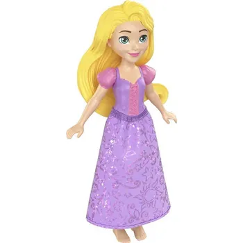 Mattel Disney Princess HPG69 Mini panenka, Locika
