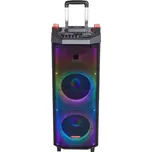 AIWA KBTUS-710