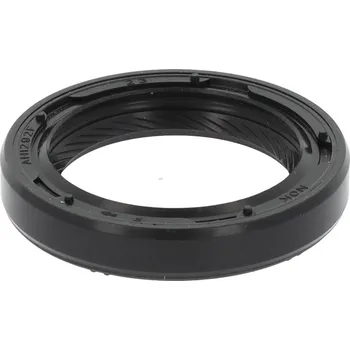 Těsnění převodovky Těsnicí kroužek hřídele, hřídel převodovky CORTECO 19020128B