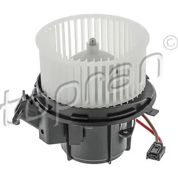 Vnitřní ventilátor TOPRAN 409 926