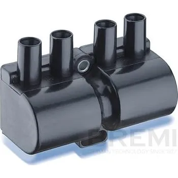 Zapalovací cívka Zapalovací cívka BREMI 20166