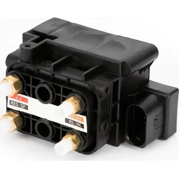 Ventil, pneumatický systém Arnott VB-3503