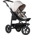 Kočárek TFK Mono2 Stroller Combi Pushchair Air Wheel 2024