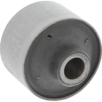 Zavěšení kol Uložení, řídicí mechanismus CORTECO 80000478