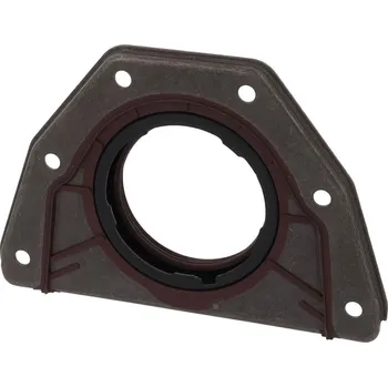 Auto-moto Těsnicí kroužek hřídele, klikový hřídel CORTECO 12015377