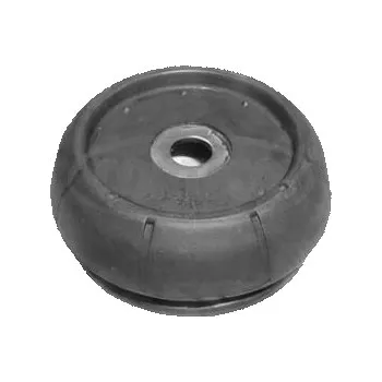 Ložisko pružné vzpěry CORTECO 21652789