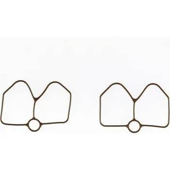 Těsnění motoru Těsnění, koleno sacího potrubí CORTECO 023215H