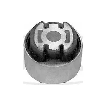 Zavěšení kol Uložení, řídicí mechanismus CORTECO 49399918