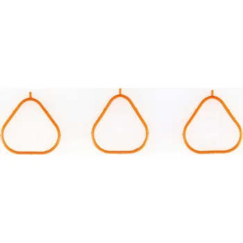 Těsnění motoru Těsnění, koleno sacího potrubí CORTECO 450262P