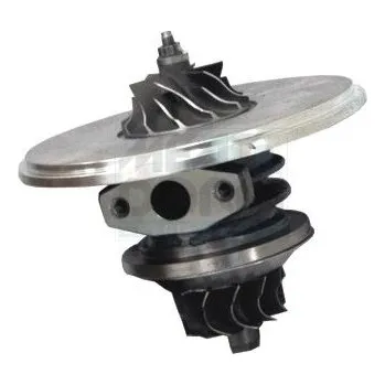 Skupina trupu, turbodmychadlo MEAT & DORIA 60066