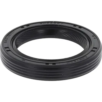 Těsnění motoru Těsnicí kroužek hřídele, klikový hřídel CORTECO 12010674B