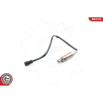 Lambda sonda Lambda sonda ESEN SKV 09SKV720