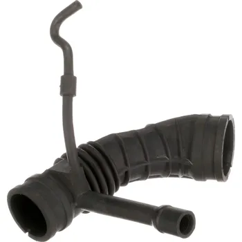 Těsnění motoru Hadička, zásobování vzduchem GATES ANTK1003