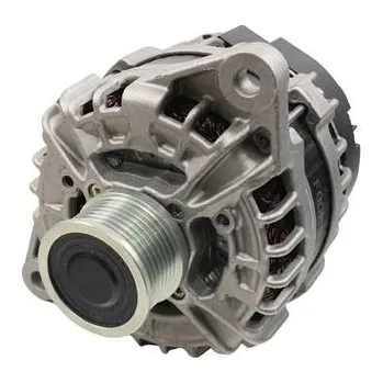 Alternátor Alternátor iveco daily 14> 16>/19>/22> 210a 33s-50c 2.3 jtd 5802266117