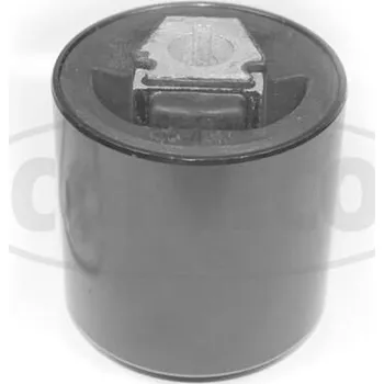 Zavěšení kol Uložení, řídicí mechanismus CORTECO 49398126