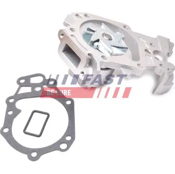 Vodní pumpa motoru Vodní pumpa Renault Kangoo I 97> 1.2 16V FT57179