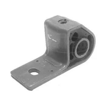 Uložení, řídicí mechanismus CORTECO 21653134