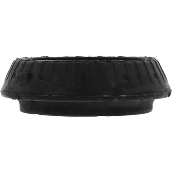 Ložisko pružné vzpěry CORTECO 21652920