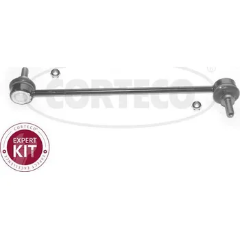 Zavěšení kol Tyč/vzpěra, stabilizátor CORTECO 49398602