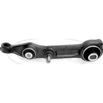 Zavěšení kol Řídicí páka, zavěšení kol CORTECO 49399458