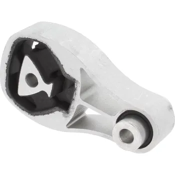 Zavěšení motoru Zavěšení motoru CORTECO 49363508