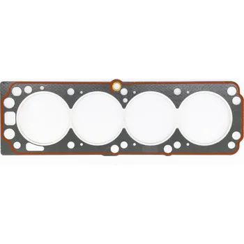 Těsnění motoru Těsnění, hlava válce CORTECO 414619P