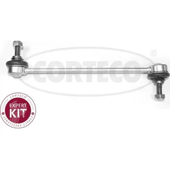 Zavěšení kol Tyč/vzpěra, stabilizátor CORTECO 49398872