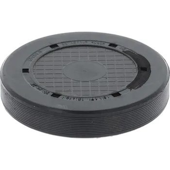 Rozvod motoru Záslepky - hřídel sklápěče - montážní otvor CORTECO 21653092