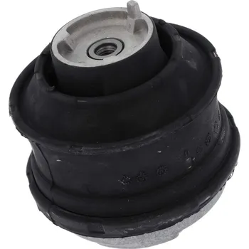 Zavěšení motoru Zavěšení motoru CORTECO 601414