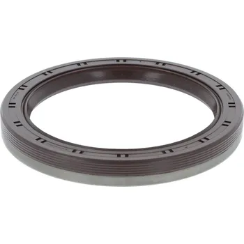 Těsnění motoru Těsnicí kroužek hřídele, klikový hřídel CORTECO 12011304