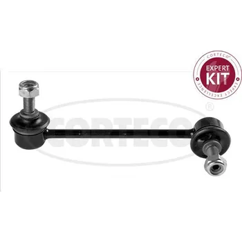 Zavěšení kol Tyč/vzpěra, stabilizátor CORTECO 49401155