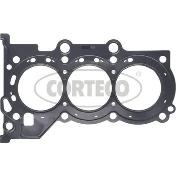 Těsnění motoru Těsnění, hlava válce CORTECO 83403078